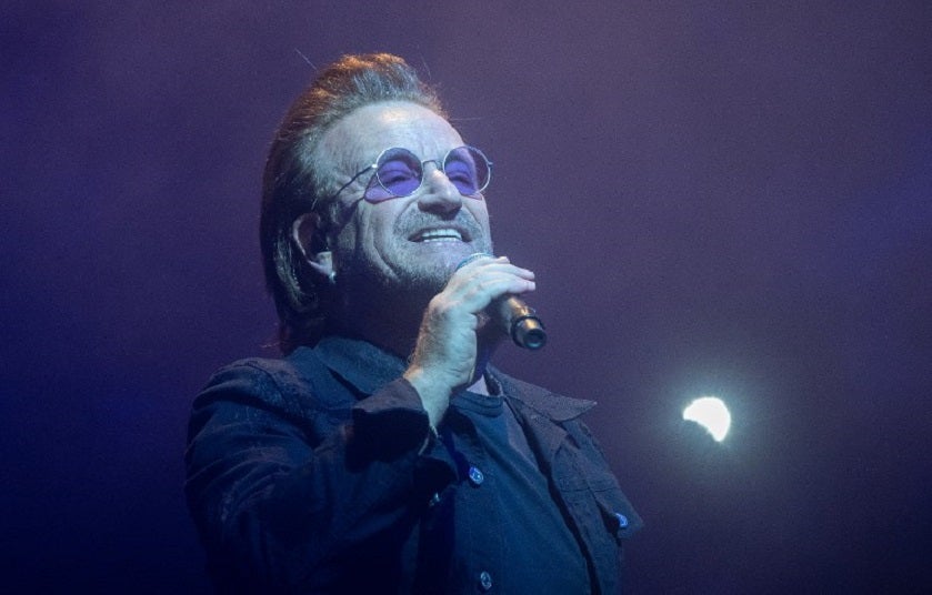 Bono