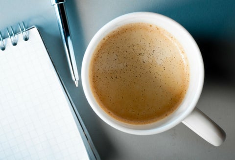 Consumo de café incrementó en 2017