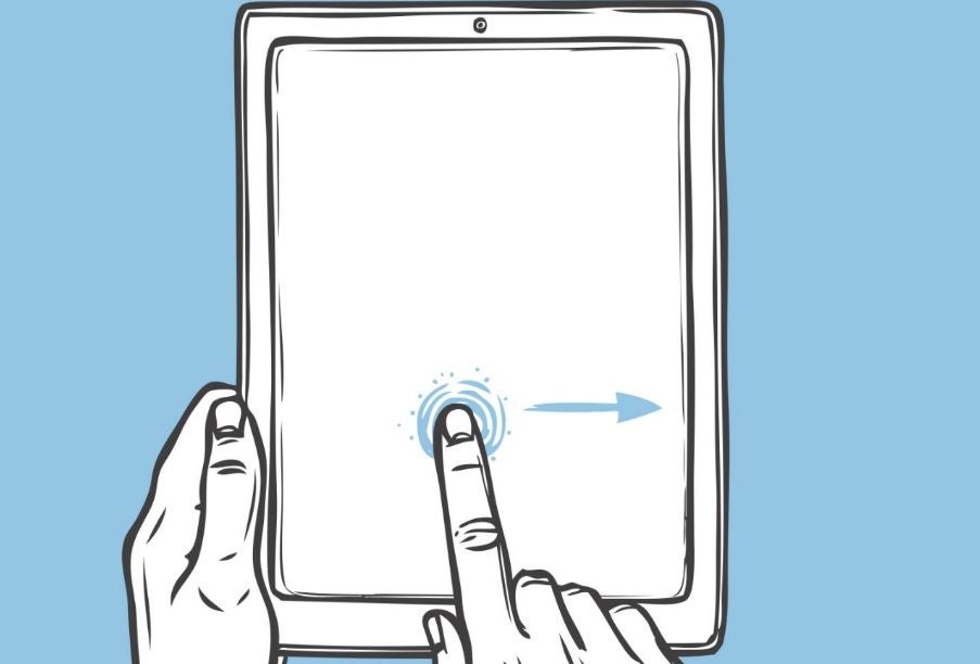 La nueva medida se implementará el próximo año