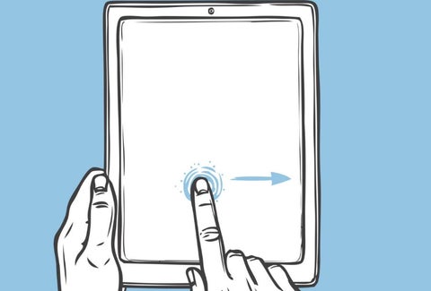 La nueva medida se implementará el próximo año