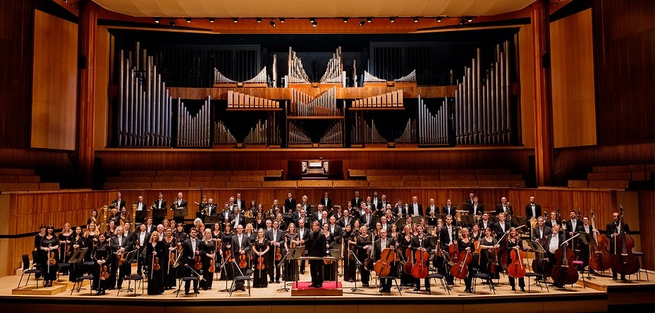 Cartagena Festival 2019