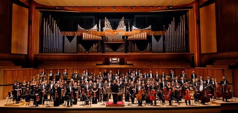 Cartagena Festival 2019