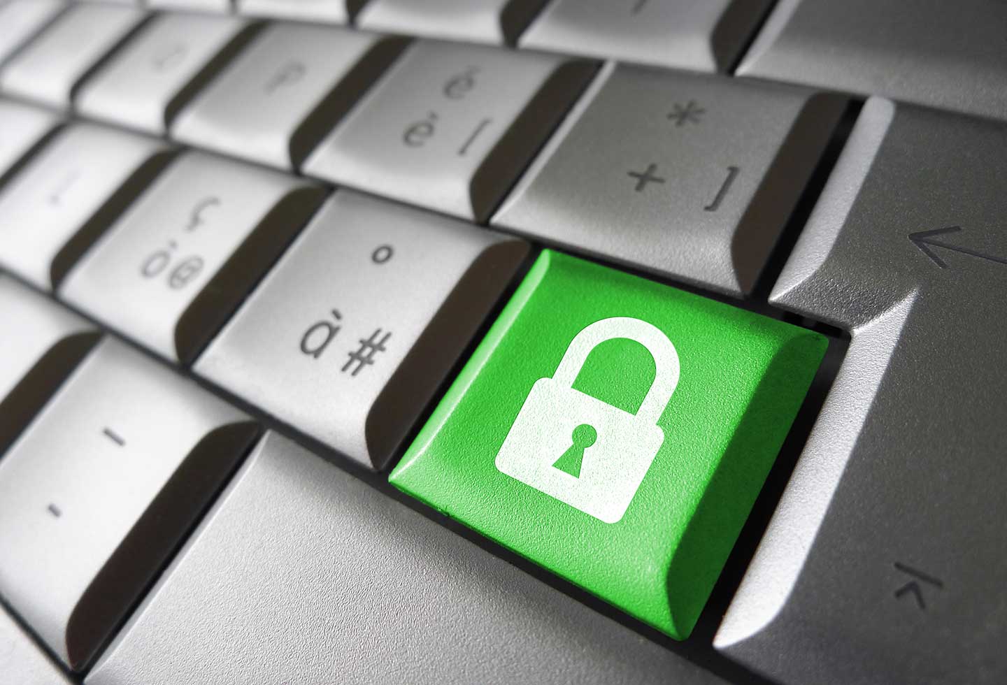 Los hackers crean nuevas fórmulas para robar claves de emails