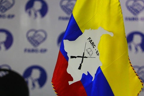 Farc