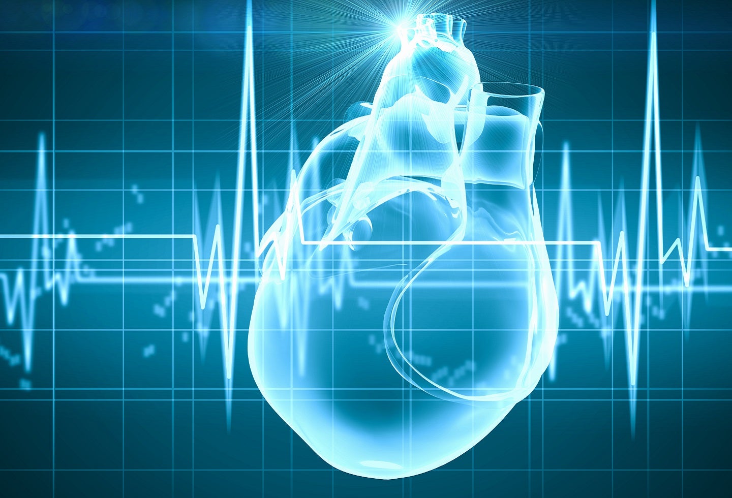 Corazón