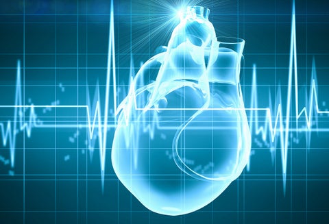 Corazón