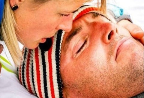 Maarten van der Weijde