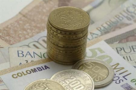 Fenalco propuso una reforma laboral.