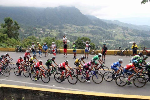 Clásico RCN ARAWAK 2018