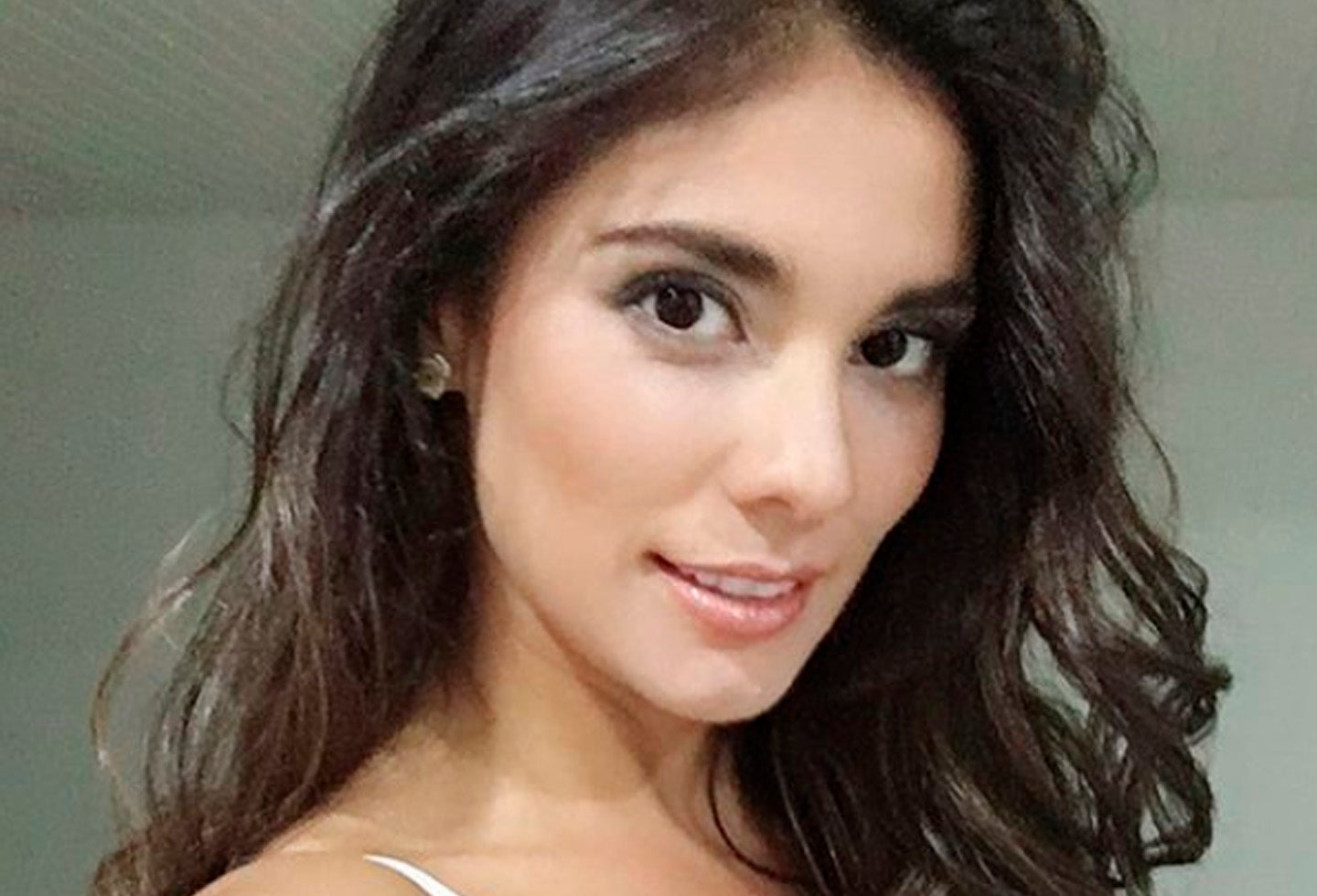 Eileen Moreno