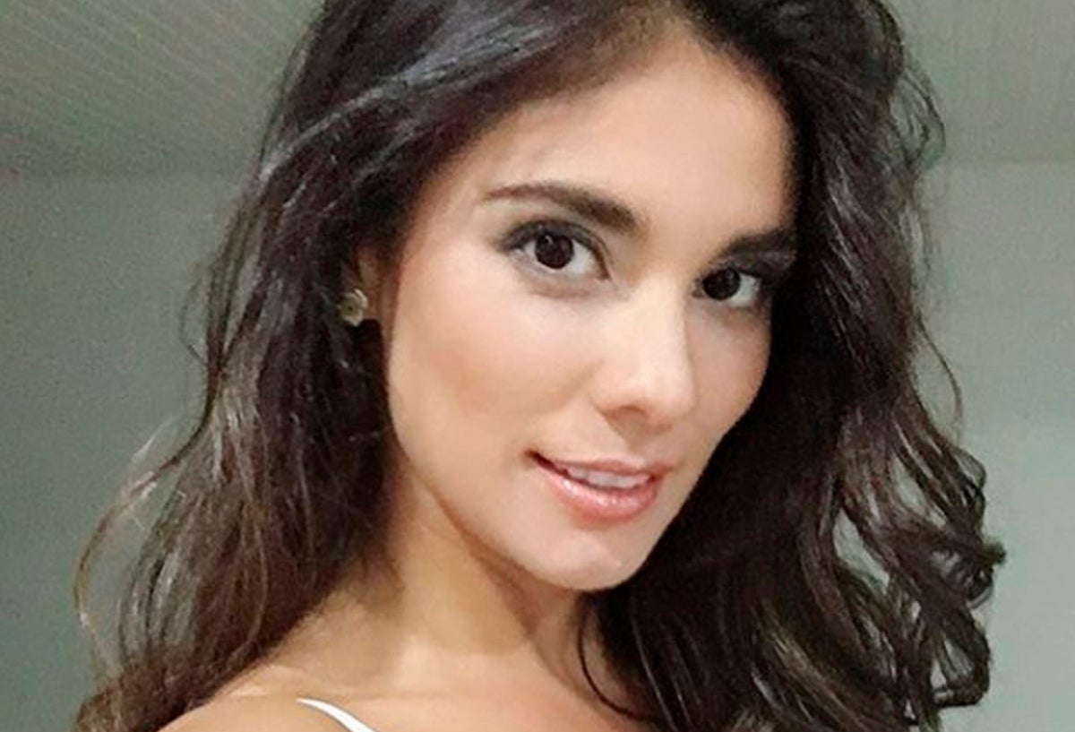 Eileen Moreno