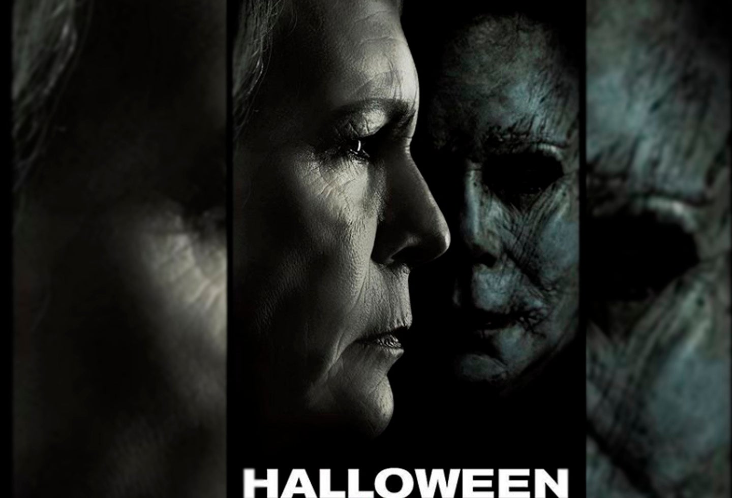 Halloween 2018