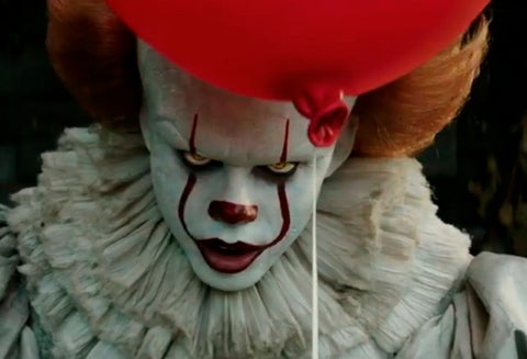 It 2