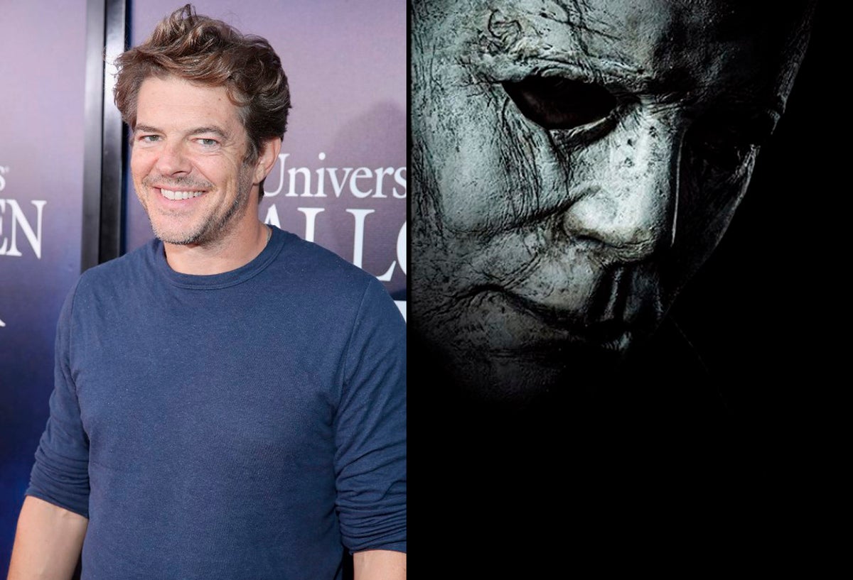 Jason Blum
