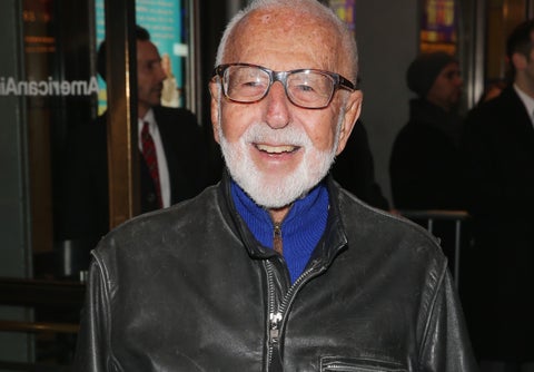 Murió Joe Masteroff, autor del musical 'Cabaret'