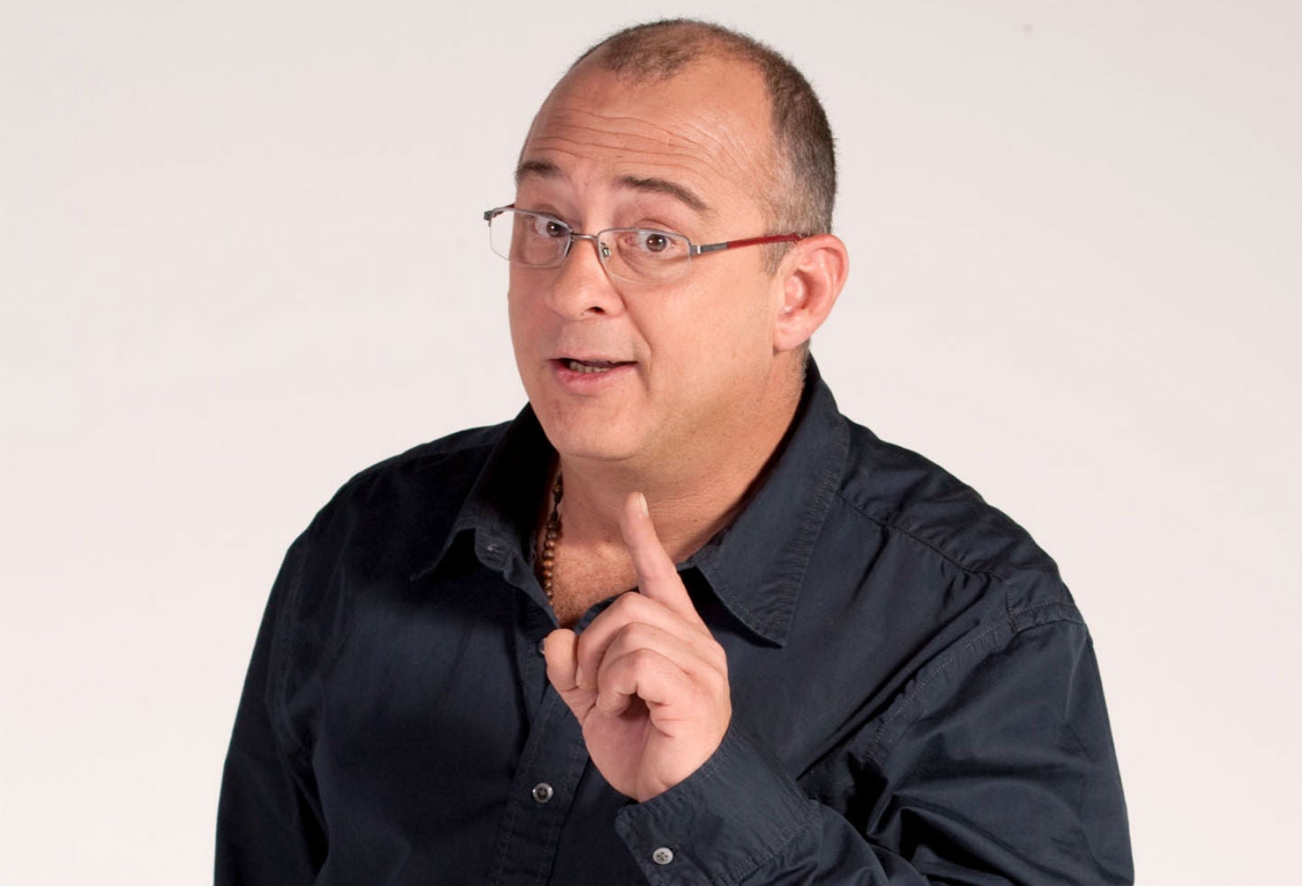 Jota Mario Valencia
