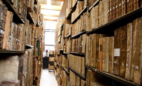 Libros