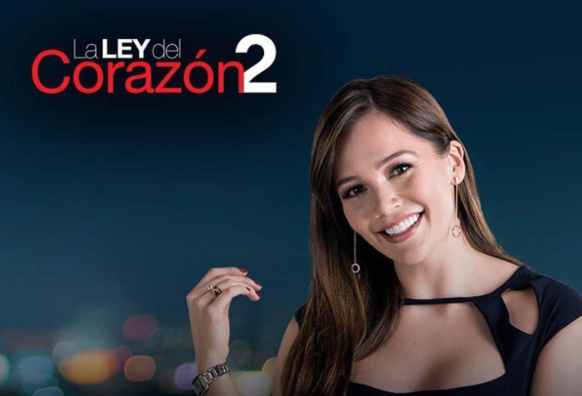 Catalina Mejía