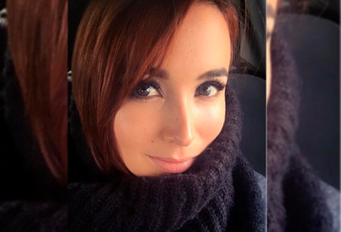 Majida Issa