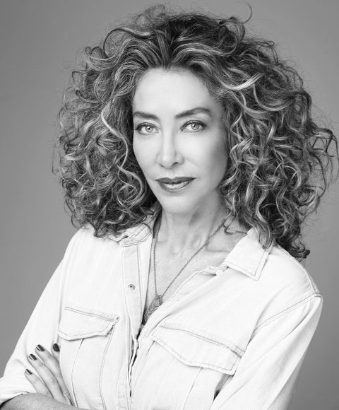 Marcela Carvajal (49 años)