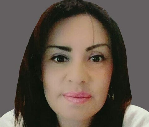 Trabajadora del IDRD asesinada