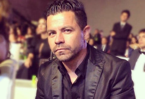 Piter Albeiro