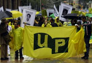 Movimiento de Izquierda