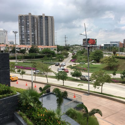 Toque de queda y ley seca en Barranquilla se extenderá en municipios del At