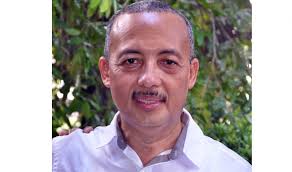 regresa luego de un año y seis meses de detención gobernador electo de La Guajira