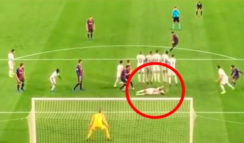 Marcelo Brozovic, jugador del Inter