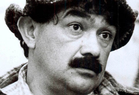 Don Chinche