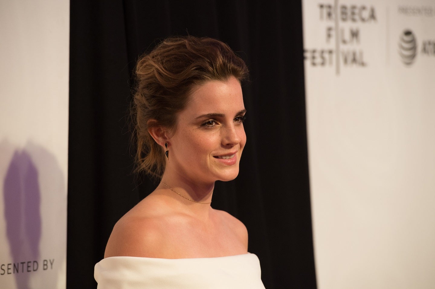 La carta de Emma Watson a mujer que murió tras negársele un aborto
