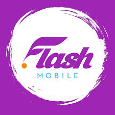 Flash Mobile