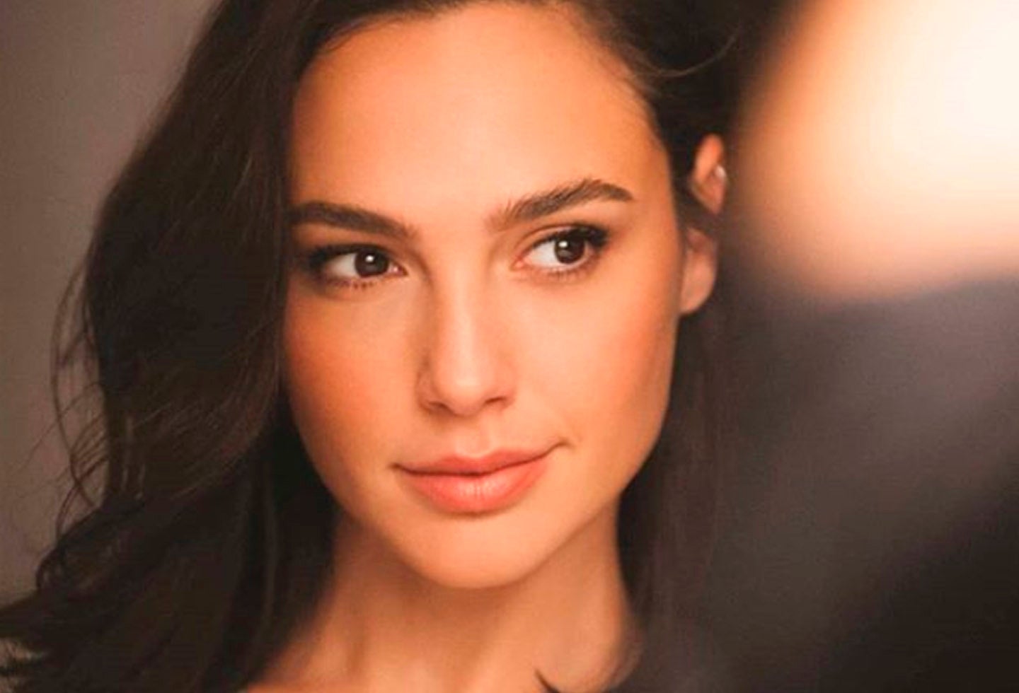 Gal Gadot