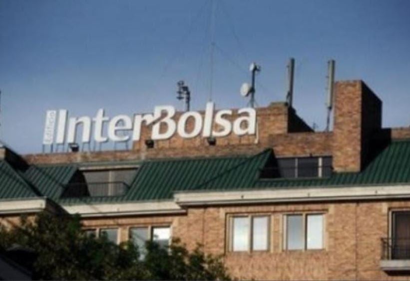 Interbolsa