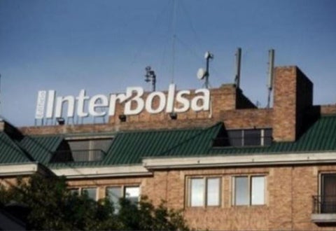Interbolsa