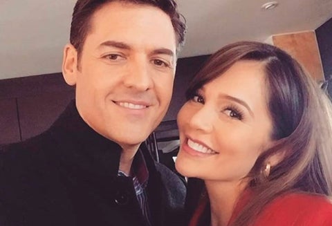 La ley del Corazón 2