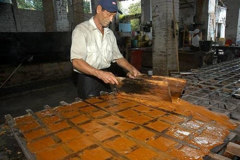 Panela