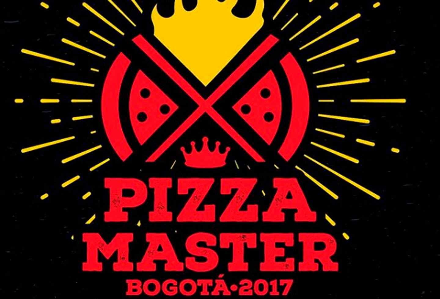 Lugares para ir a comer al Pizza Master La FM