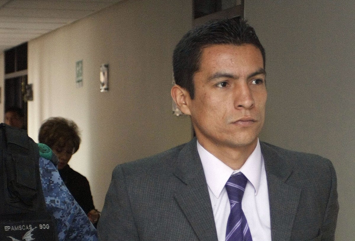 Raúl Muñoz Linares