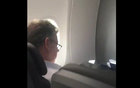 Juan Manuel Santos