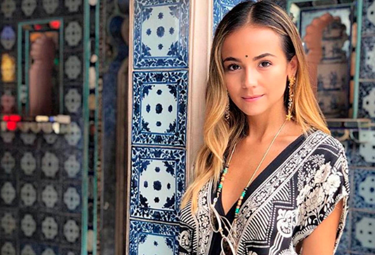 Tuti Vargas
