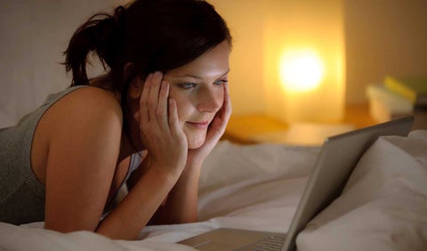 Navegar por Internet