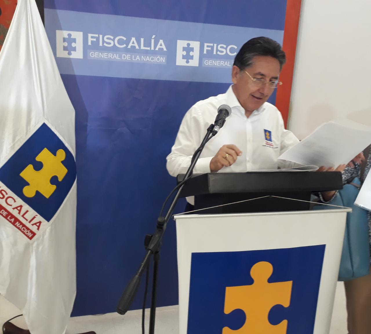 Embargo acciones triple A