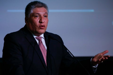 SIGIFREDO LÓPEZ