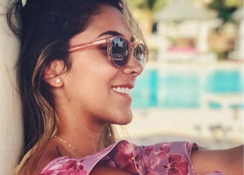 Daniela Ospina