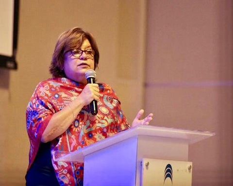 El Gobierno anunció además que sigue en firme el control de los jueces de las altas cortes.