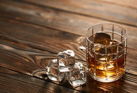 Bien whisky
