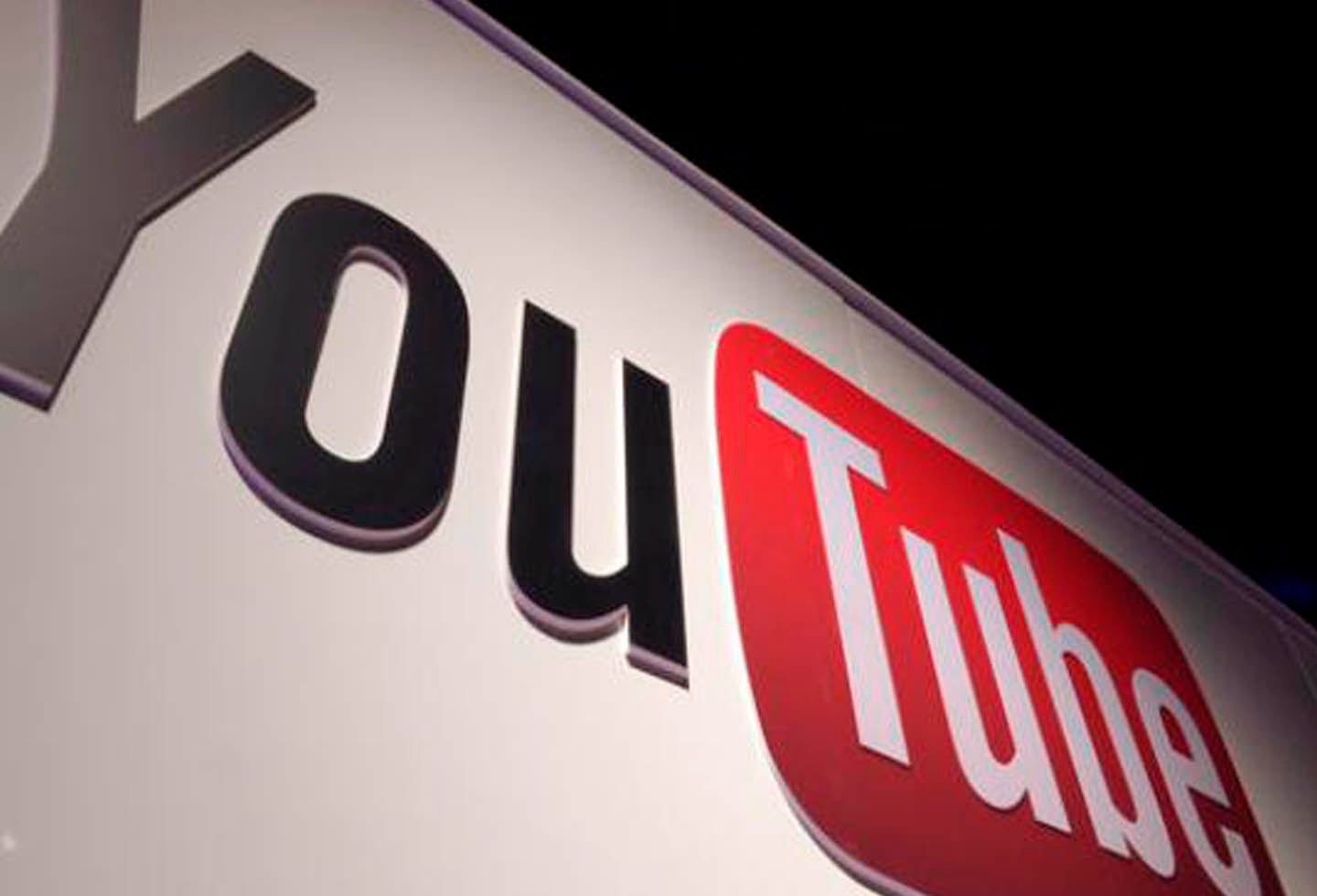 YouTube