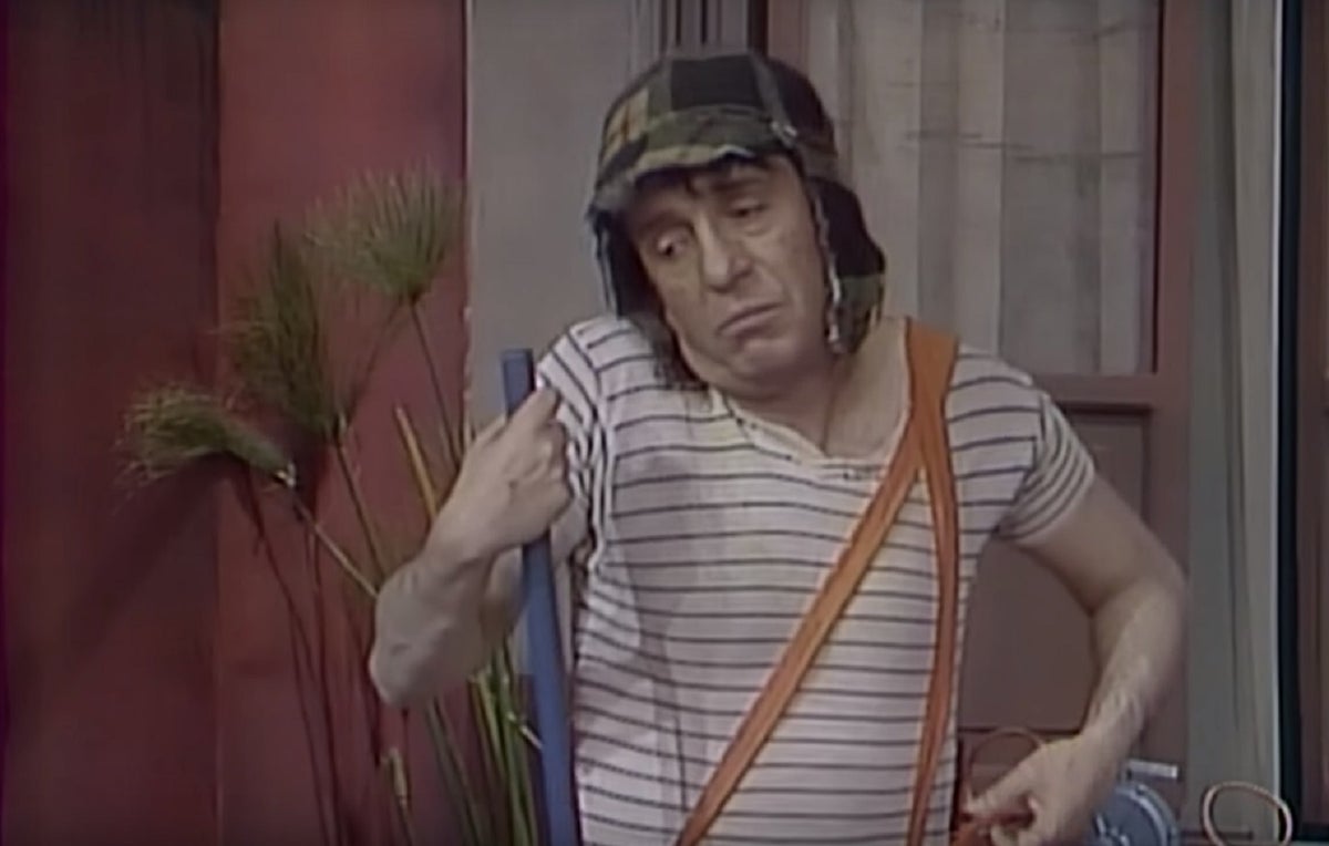 Por mucho tiempo se habló de una pelea entre el elenco por temas económicos.